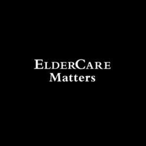 Matters Eldercare